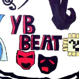 Yerba Buena Elementary School