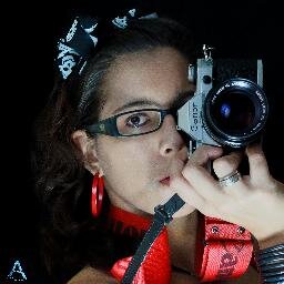 Photographe amateur