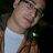 PeterRoushdy's profile image