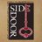 SideDoorCH's profile image
