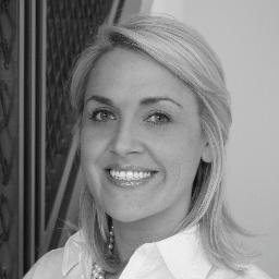 Passionate about #SocialSelling | #SaaS | Delivering a Premium Partner & #CustomerExperience | Wife, Big Sis, Yorkie Mom, TarHeel & Bears Superfan