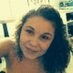 Morgan Bhx (@morganbranchoux) Twitter profile photo