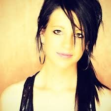 Christian artist, Singer, Farmhand, Love God, and more stuff...