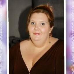 I'm a social butterfly and  happily married with two beautiful boys.