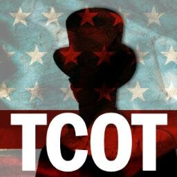 Tweet your stories with #tcotreport for consideration to be published. LIVE on-duty editor of Fast Breaking Conservative News Site.