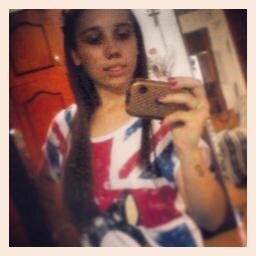 Segue , sigo de volta  .              
~(*-*~) \(*-*\) \(*-*)/ (/*-*)/ (~*-*)~