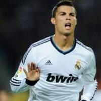 C (@c4m1lo7) 's Twitter Profile