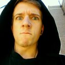 Mac Gray - @MacAttackUFC - Twitter