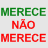 Merece!
