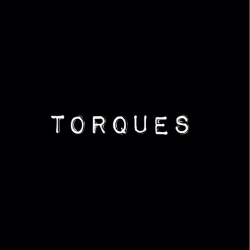 Tienda online de bisutería, accesorios y complementos. info@torques.es