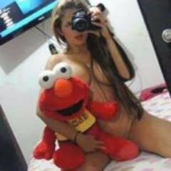 HUMOR, FRASES, CHISTES ECT... MY LIFE ♥ RT' Si Te Identifica Con Unos De Los TWEETS ♥