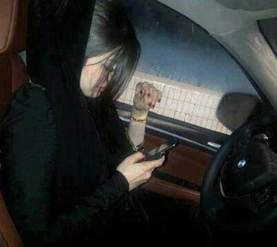 ربي اشرح لي صدري ويسر لي امري واغفر ذنبي.