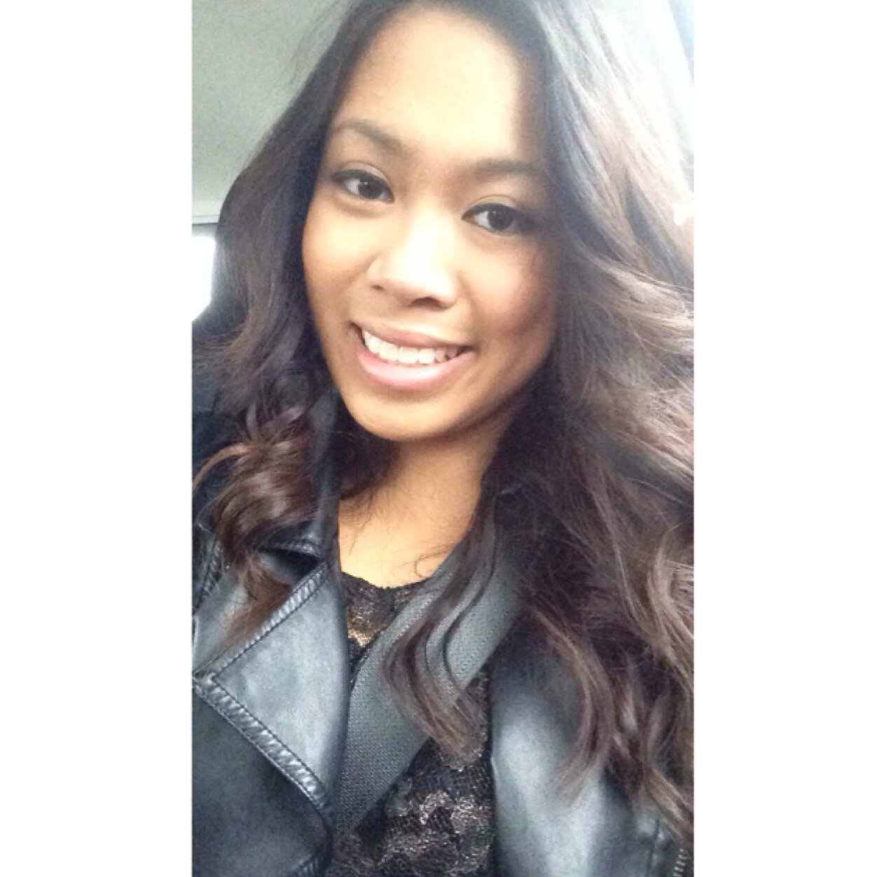 Niseyd0ll's profile picture. 