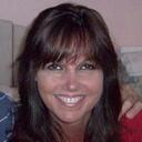 Tami Turner - @tt8162 - Twitter