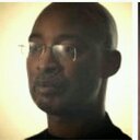 Neil Hutton - @PSUNeil - Twitter