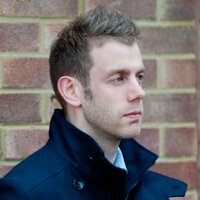 James Nighthawk (@jamesnighthawk) 's Twitter Profile