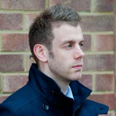 JamesNighthawk's profile image