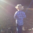 Robert Barry Brown - @RobertBarrBrown - Twitter