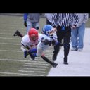 Luke Lander - @Lander6Luke - Twitter