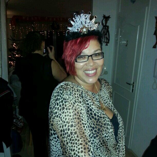 shilfain's profile picture. 