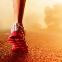 Pink Running (@pink_running) 's Twitter Profile