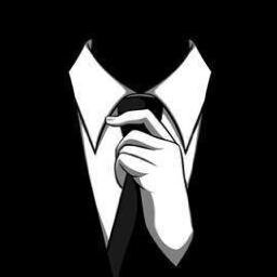 ufuk_yildirim06's profile picture.