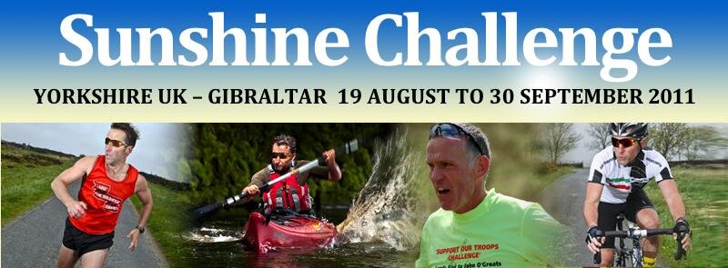 DavidEd07789001's profile picture. Chef, lover of Running, Cycling, Football Ran coast 2 coast twice. Ran and cycled LEJOG x2 Completed 2000mile run cycle Uk France and Spain.