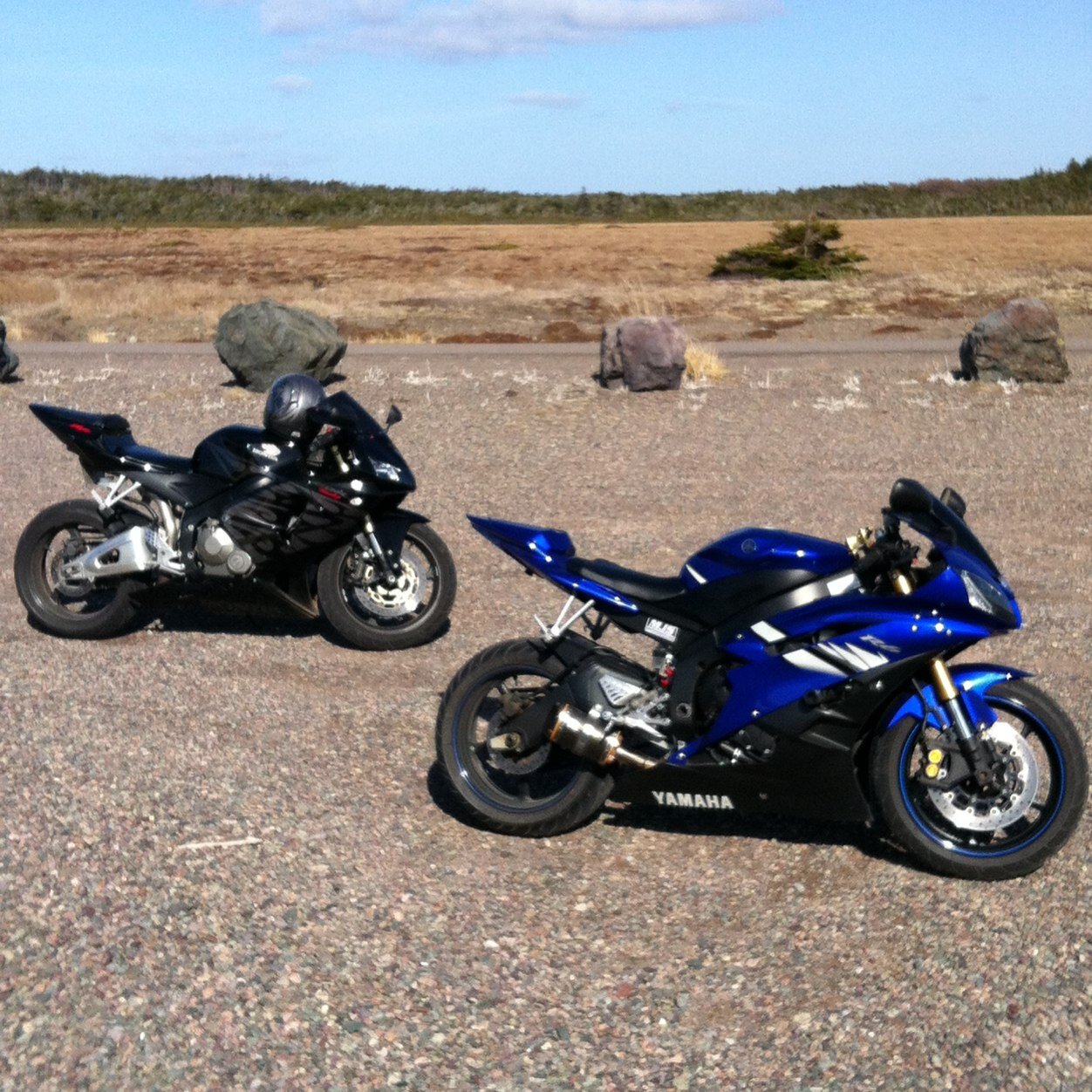 Rory_Brown13's profile picture. 