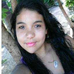 selenator S2