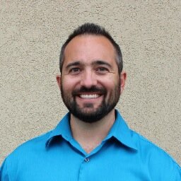 Founder @ Kids Deserve Dads. Law grad & fatherhood coach. Coaching, camps & law reform so kids grow up with present, loving dads.