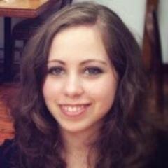 courtney_jm's profile picture. 