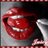 adultsdirectory's profile image