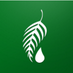 Melaleuca: The Wellness Company (@melaleuca) Twitter profile photo Melaleuca: The Wellness Company (@melaleuca) Twitter profile photo