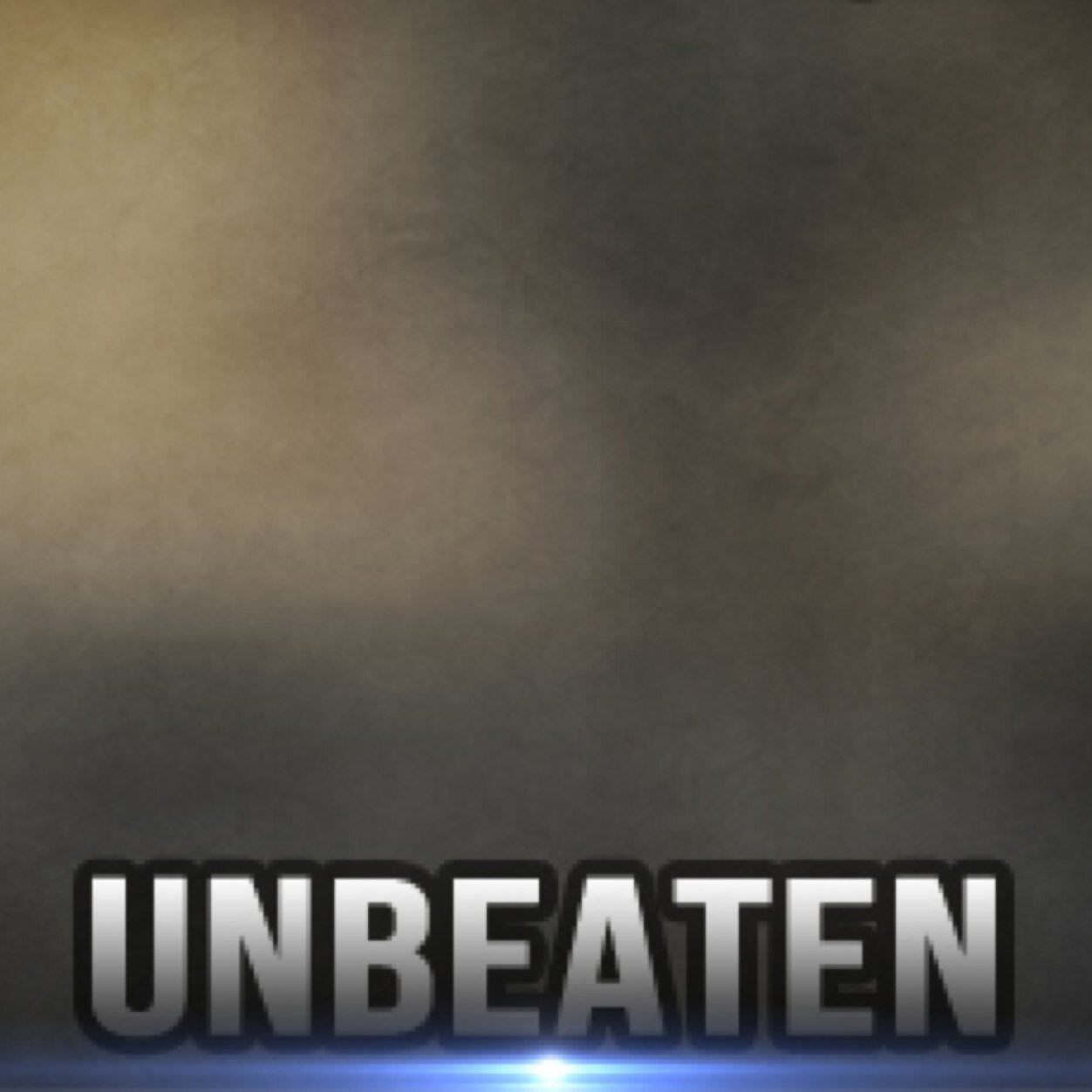 @rosteroverless
