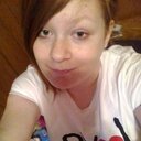 Tabitha Bean - @tabitha_bean16 - Twitter