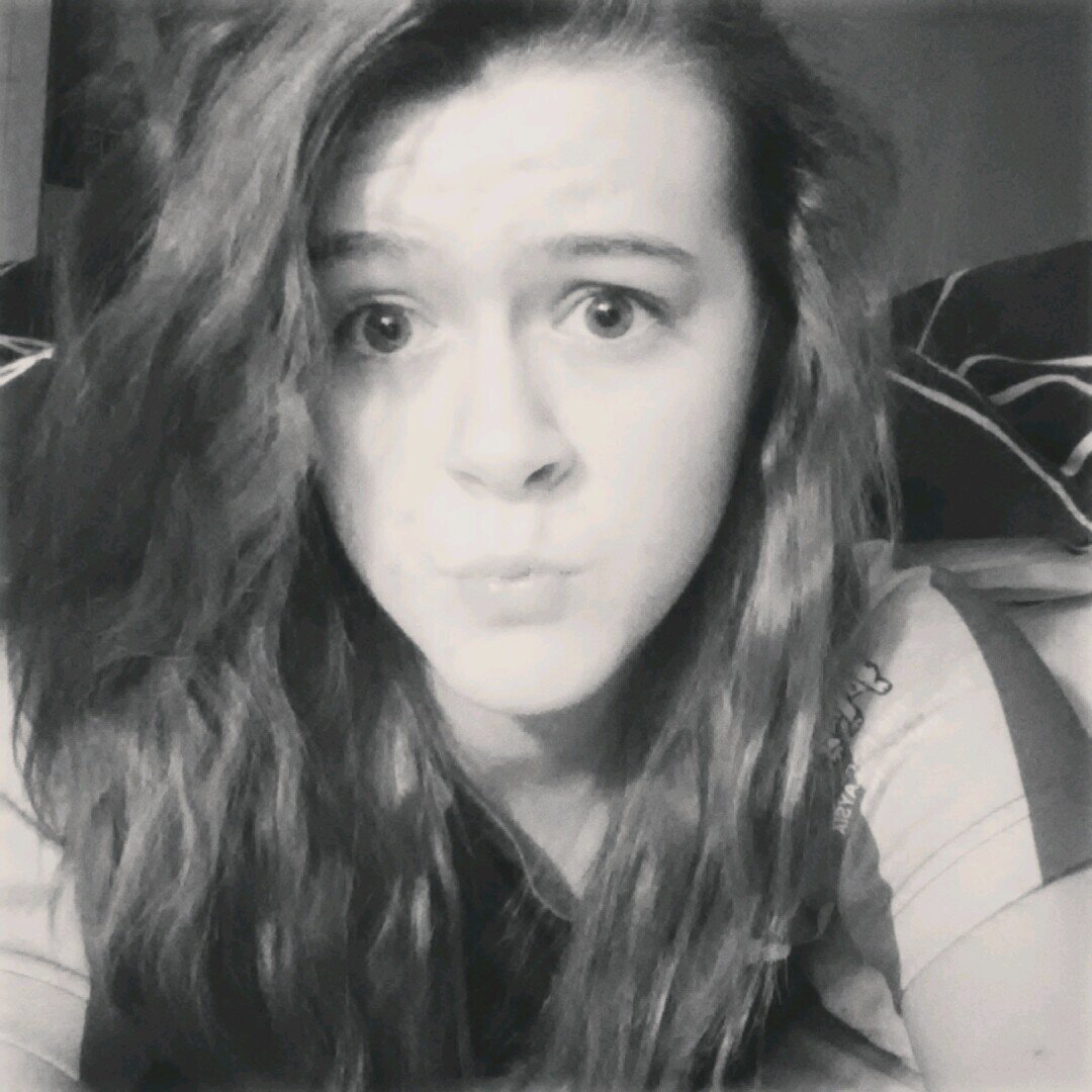 This is my twitter and I shall use it! New youtuber, like and subscribe! http://t.co/xiR1K8ZmeJ