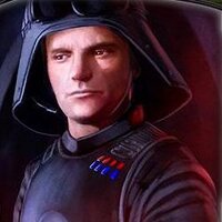 General Veers (@generalveers) Twitter profile photo