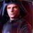 GeneralVeers's profile image