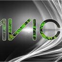 jose sergio monreal - @josergiomonreal - Twitter