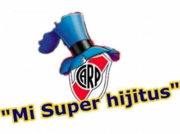 bosteropepon's profile picture. 