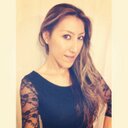 Marisol contreras - @Sol9978 - Twitter