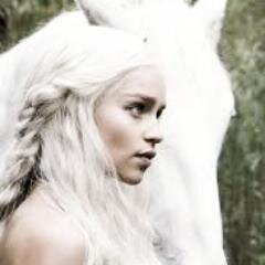 ultraviollenced's profile picture. 