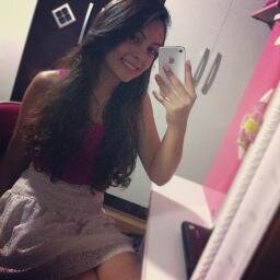 FC oficial da cantora e atriz, Roberta Jorge.                                 Adm's: @abriczinski //ab @maria_cartucho //bg @nbramreiter //nb 14/01/2014