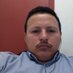 Lic. Juan Herrera (@licjuanherrera) Twitter profile photo Lic. Juan Herrera (@licjuanherrera) Twitter profile photo