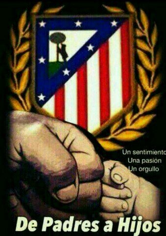 Vicente Calderon
