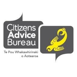 Free confidential advice and information for citizens of Napier.