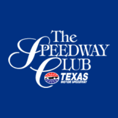 Premier private facility overlooking turn 1 of @txmotorspeedway w/ restaurant/bar, health club, spa, special events, meeting space & VIP race experiences.