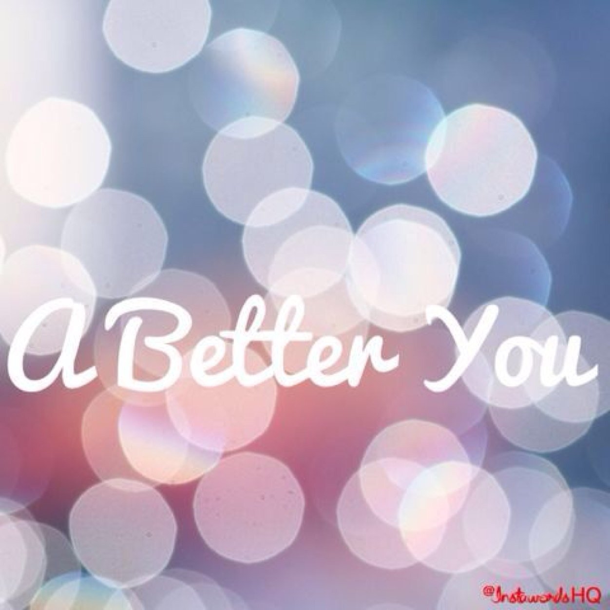 Creating A Better You With Just One Touch. It Works! Email: abetteryou282@gmail.com Instagram: @abetter_you Text- 386.334.1055/386.898.4066 #weightloss #toning