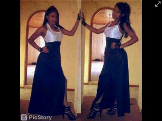 9_supal's profile picture. 