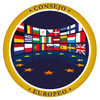Resultado de imagen de el consejo europeo